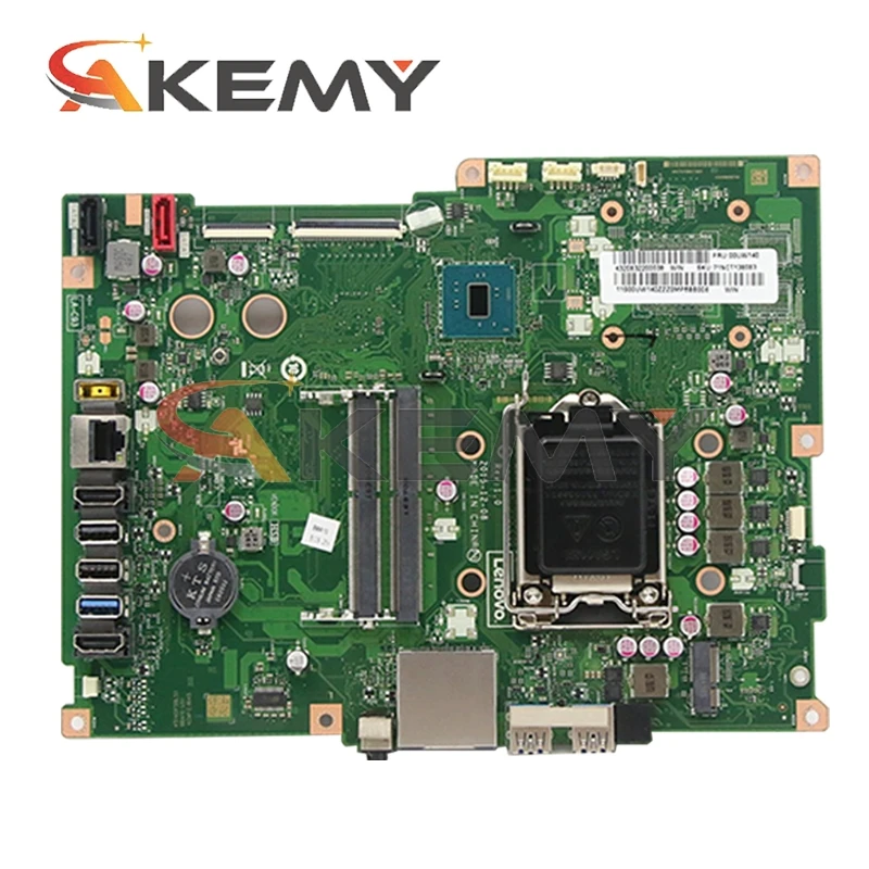 Akemy BSA10 LA-C931P LA-C933P rev: 1 0 �ާѧ�֧�ڧߧ�ܧѧ� ��ݧѧ�� �էݧ� �ߧ���ҧ�ܧ� Lenovo S4150 700-22ISH