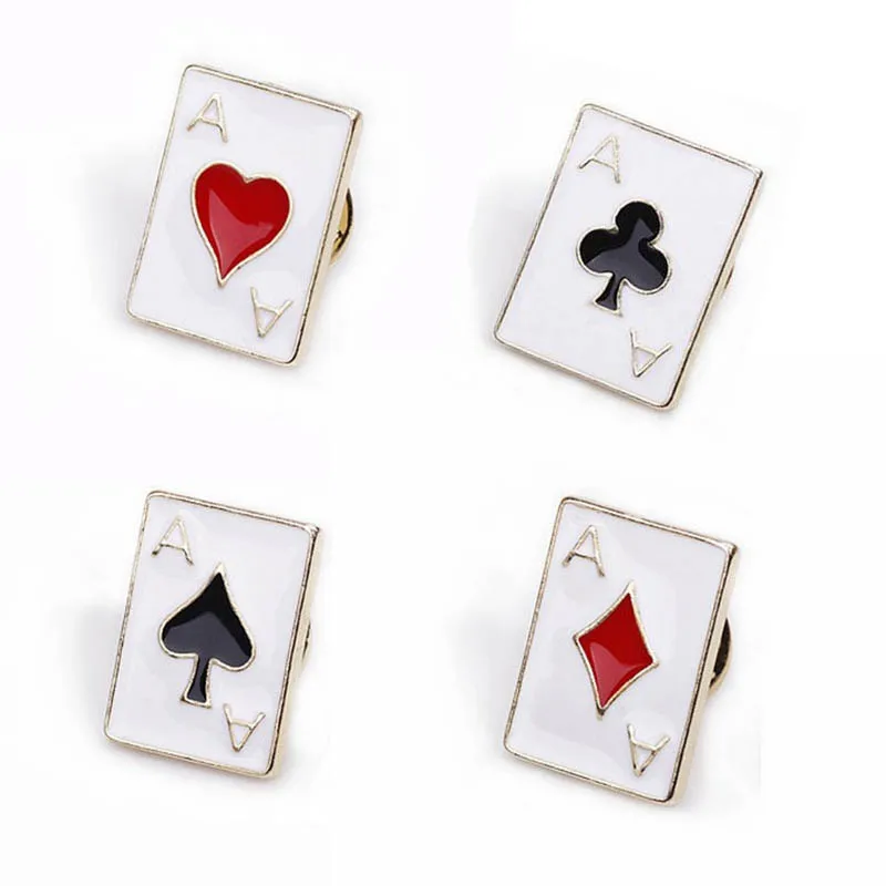 2021 шпильки эмалевая брошь ювелирные изделия Броши для женщин и мужчин штырь