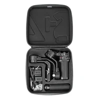 portable case electronic equipment accessory carrying storage bag for dji ronin rsc 2 eva handbag protective box accessories