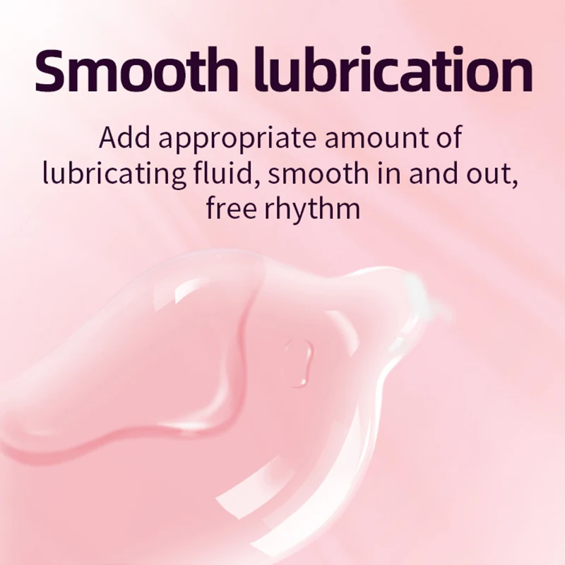 Презервативы Durex 3 маленького размера 49 мм портативные контрацептивы для