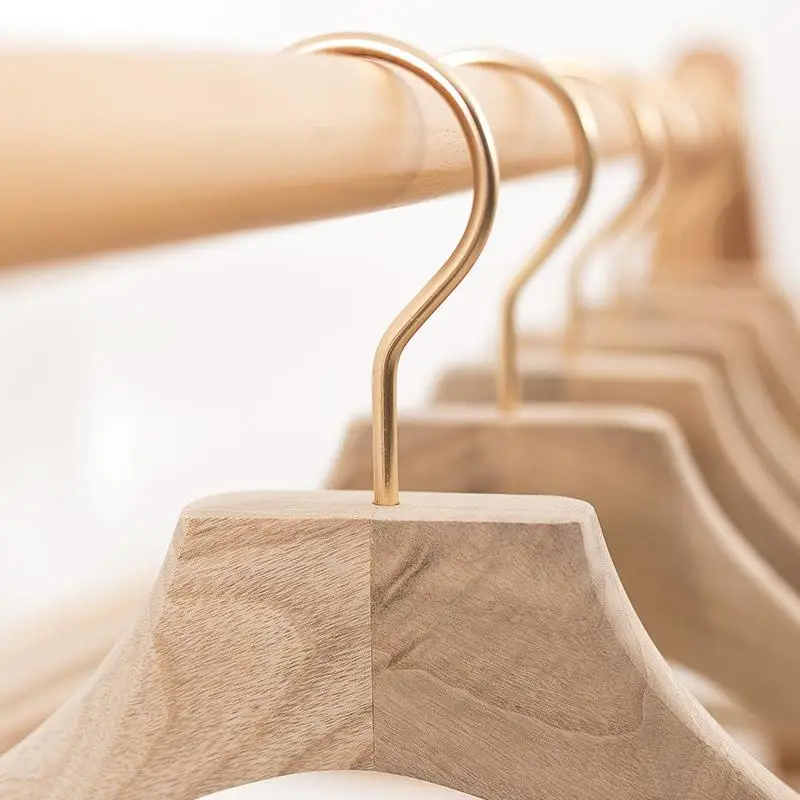 Вешалка для брюк вешалка детской одежды органайзер шкаф дома | Дом и сад