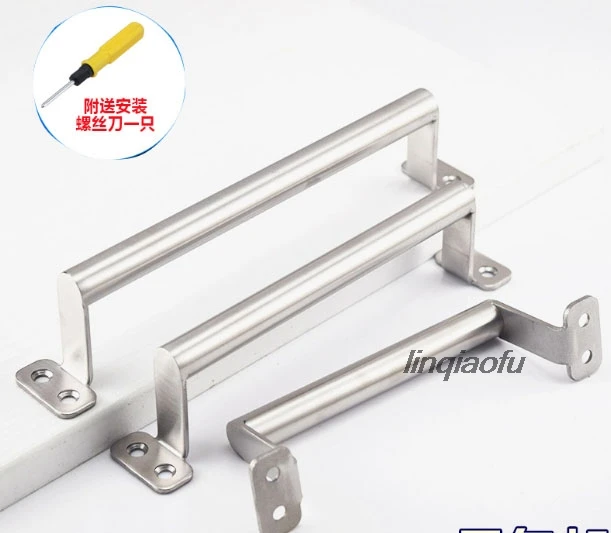 Инструменты для деревообработки нержавеющая стальная деревянная дверь простая