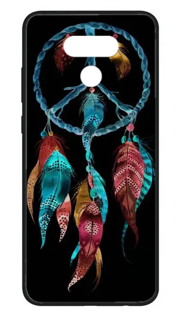 TPU Phone Cover for LG Harmony 4 Cartoon Case Mobile Accessories | Мобильные телефоны и аксессуары