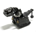Съемный игрушечный автомобиль-динозавр Shadow Rux грузовик-динозавр, подарки для детей, игрушечные модели динозавров, детские игрушки для динозавров, новые модели 1:64 PE