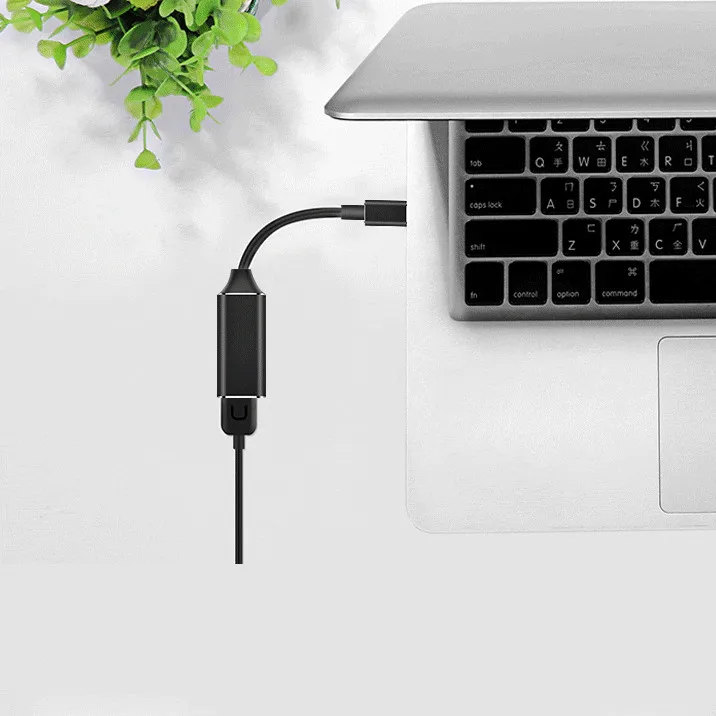 1080P эффект мини HDMI к кабель высокоскоростной адаптер с позолоченным штекером для