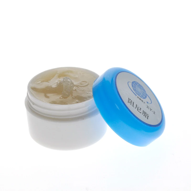 Демпфирующая смазка для камеры демпфирующая с высокой вязкостью механическая