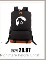 Mochila Mujer, школьный рюкзак с изображением Игры престолов, аниме, Мужская школьная сумка, сумка для книг, Sac A Dos Valar Morghulis, для женщин, Tassen Plecak