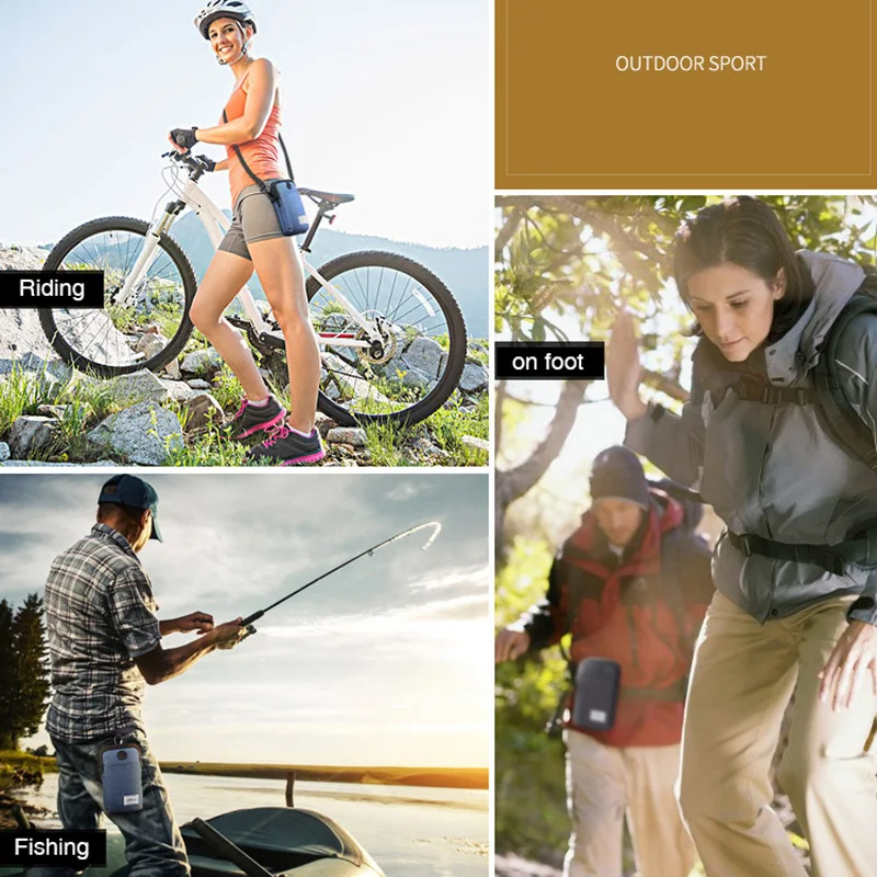 Женский водонепроницаемый держатель для паспорта дорожные кошельки кредитных