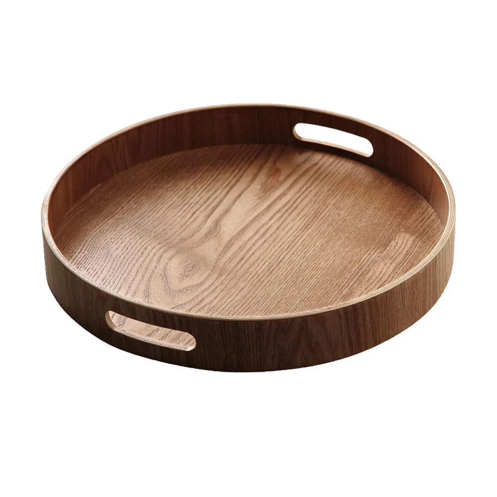 Чашки для завтрака кружки десерты ресторан чай сервировка ужин кафе круглый бар