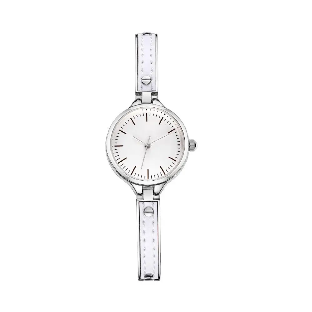 Часы наручные женские цветные для девочек 2020|Женские часы| |