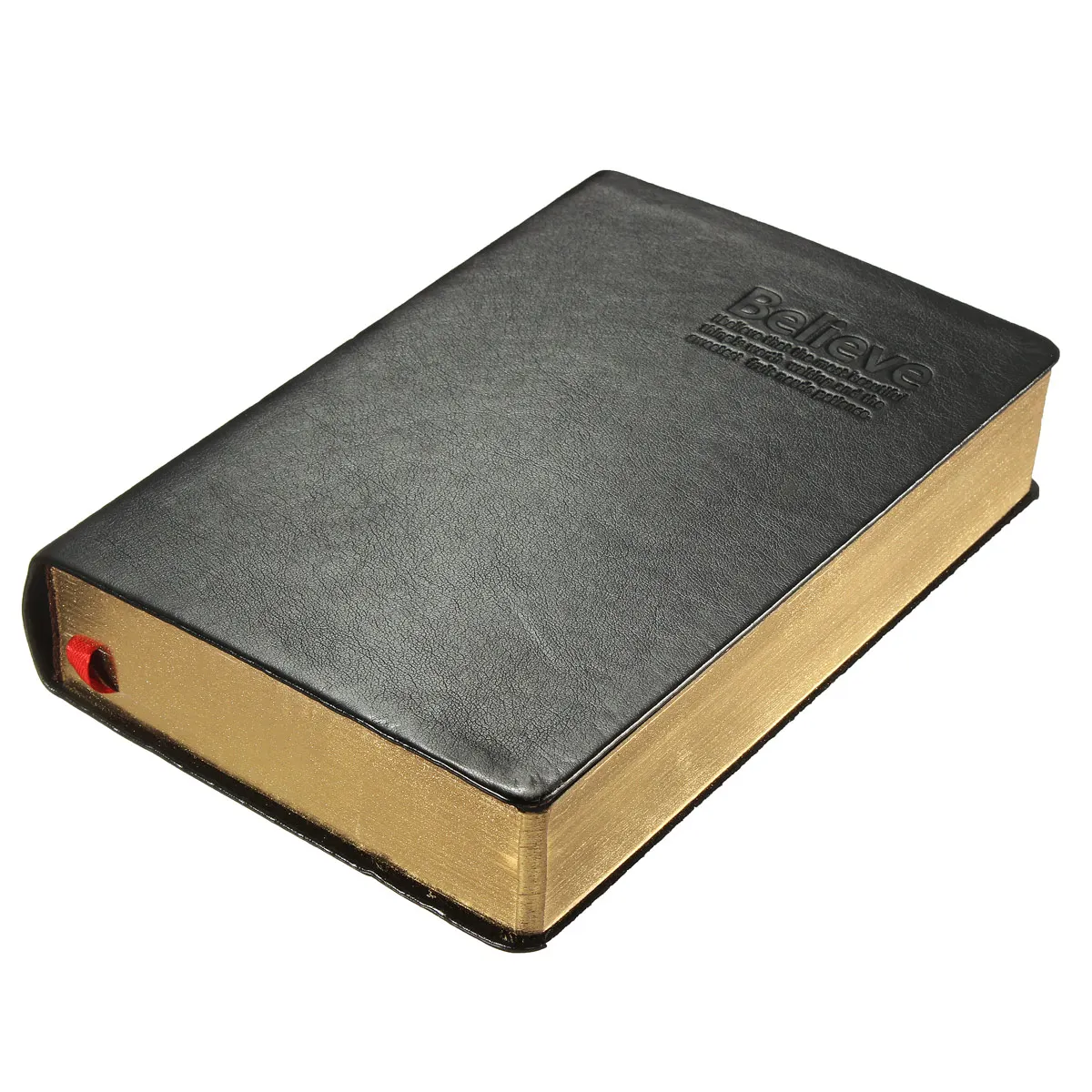

Черный кожаный блокнот-дневник, скетчбук, толстые пустые страницы, канцелярские принадлежности, дневник, записная книжка, подарок