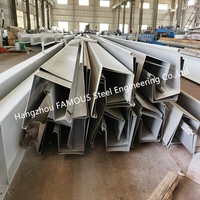 stainless steel gutter fabrication and ss316l stainless steel railing construction