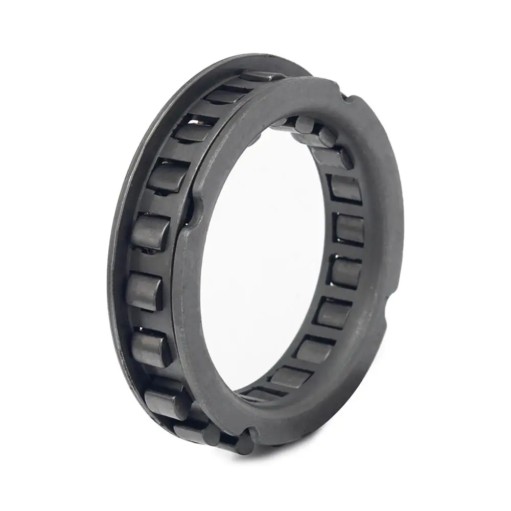 BIKINGBOY стартовый клатч односторонний подшипник уплотнительная прокладка Набор