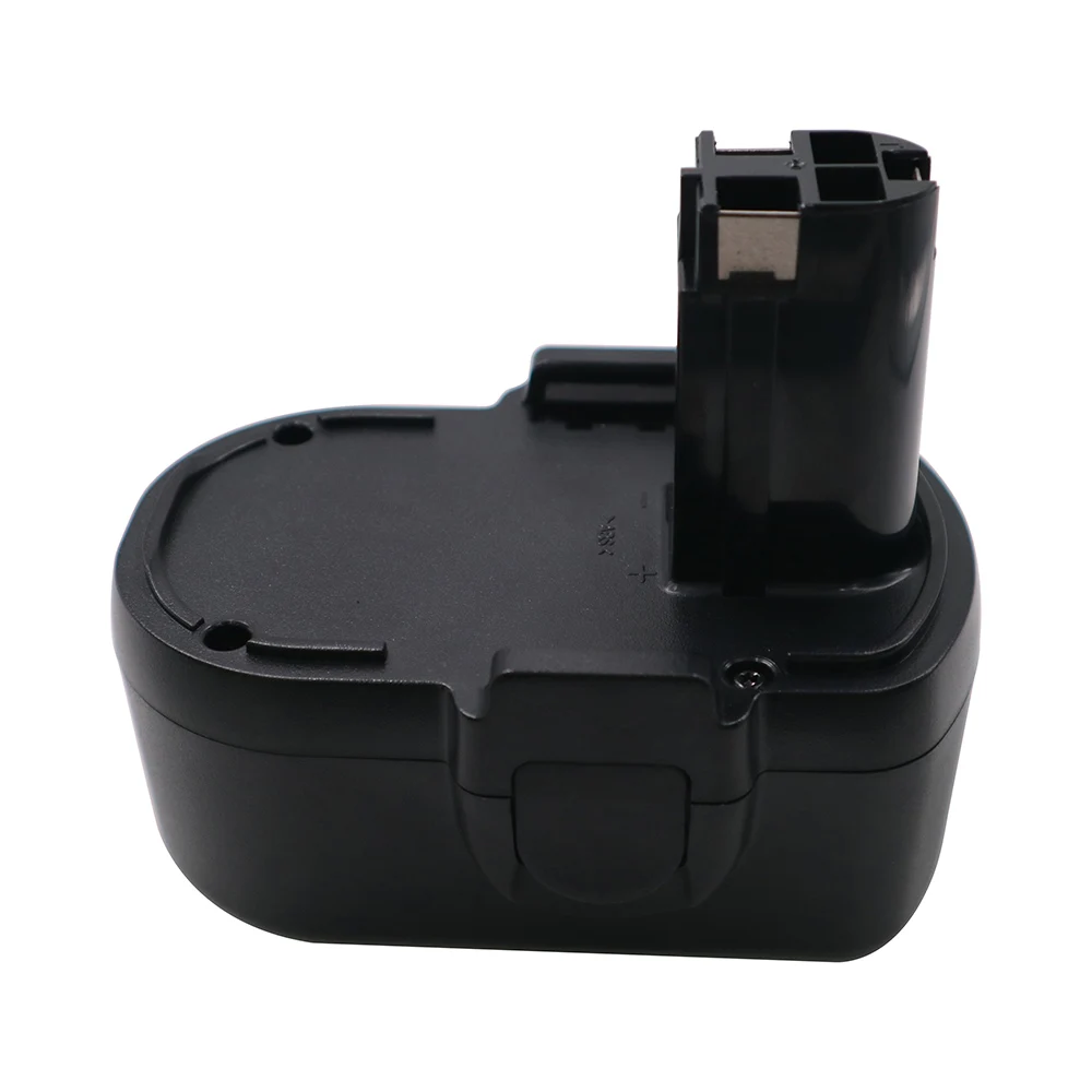 2 шт. никель-металлогидридные аккумуляторы 3000 мА · ч 18 в | Электроника