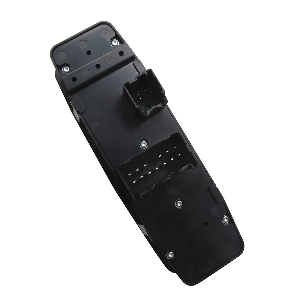 Переключатель левого стекла FaroeChi 4602632AC для Jeep Journey Nitro 641-00125L 4602632AG 4602632AF 4602632AH 4602632AD