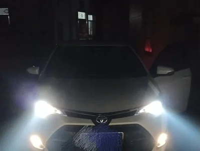 55W 12V Xenon светильник лампа автомобиля головной светильник 880 881 H1 H3 H7 H11 9005 9006 H4 4300k 6000k 8000k HID Тонкий комплект балластов для ксенона