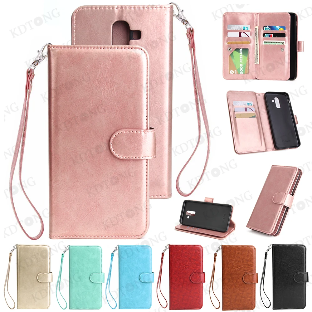 

Fashion Case For Samsung Galaxy A01 A6 A7 A8 A9 A10 A20 A21 A30 A40 A41 A50 A51 A70 A71 A81 A91 S A310 A320 A510 A520 A750 Cases