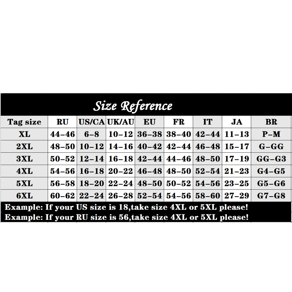 Рубашка женская хлопковая больших размеров 4XL 5XL 6XL на лето