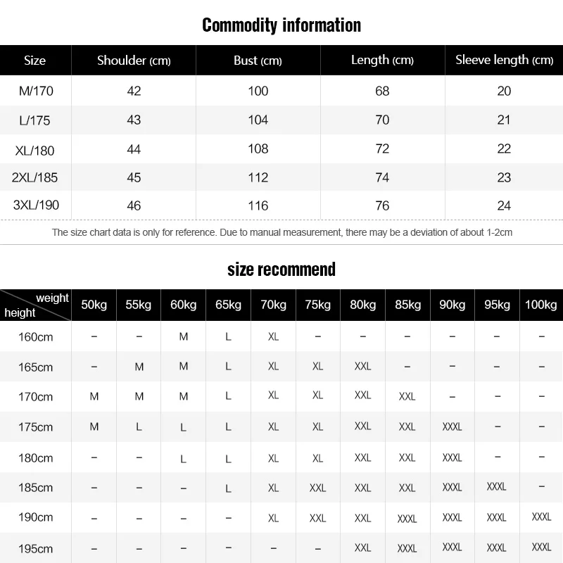 Рубашка-поло KUEGOU мужская с вышивкой медведя модная Удлиненная рубашка-поло