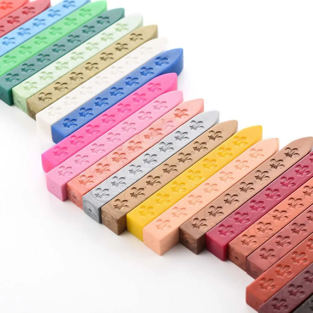 Уплотнительные полоски выделенные палочки в стиле ретро искусственные буквы