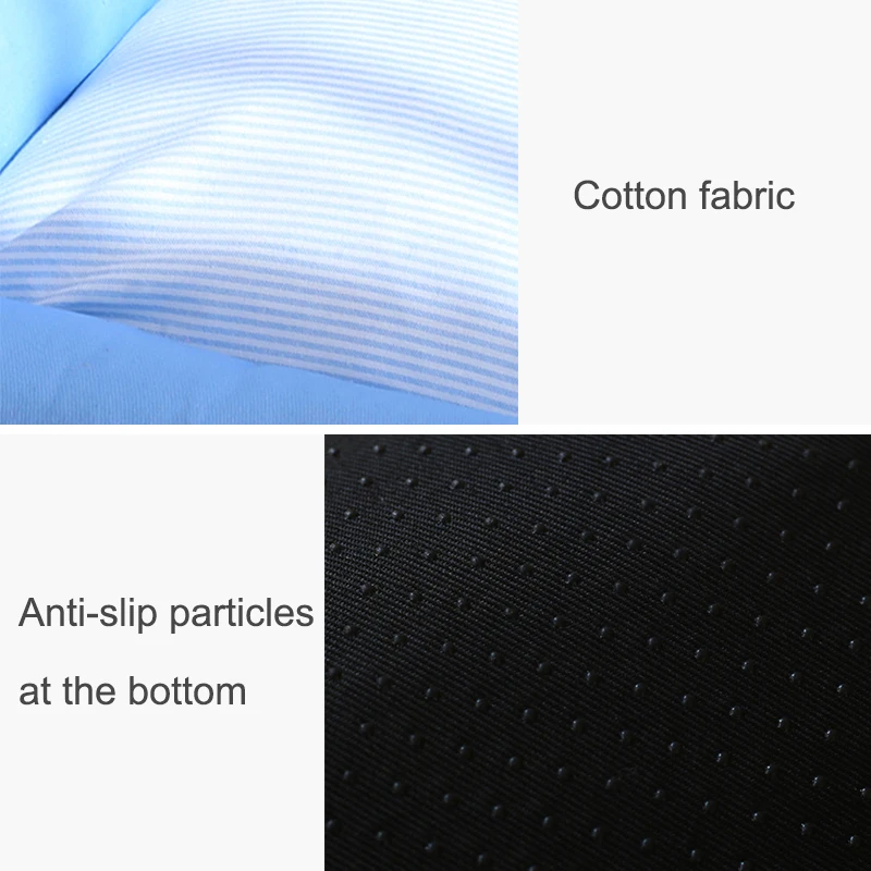 Домашние животные бинго собака кровать мягкий хлопок котенок съемный моющийся