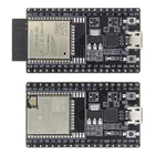 ESP32-DevKitC core board ESP32, ESP32-WROOM-32D ESP32-WROOM-32U для Arduino