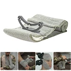 Медицинский эластичный жгут для выживания Madicare из Израиля, повязка для быстрой травмы, медицинская компрессионная аварийная повязка