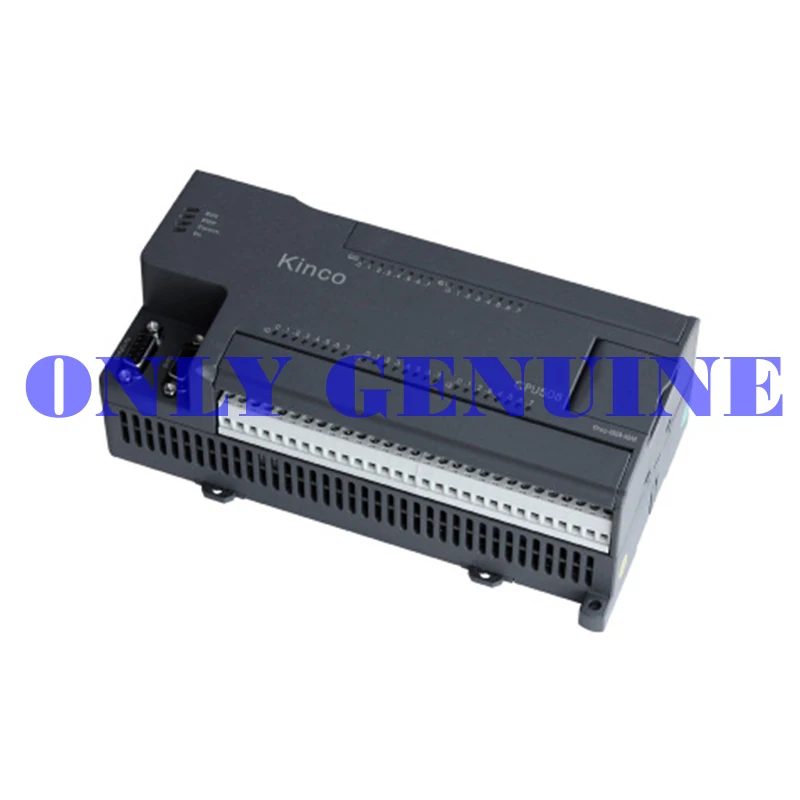 Бренд Kinco PLC cpu модуль K508 40AT новый и подлинный|Контроллер двигателя| |