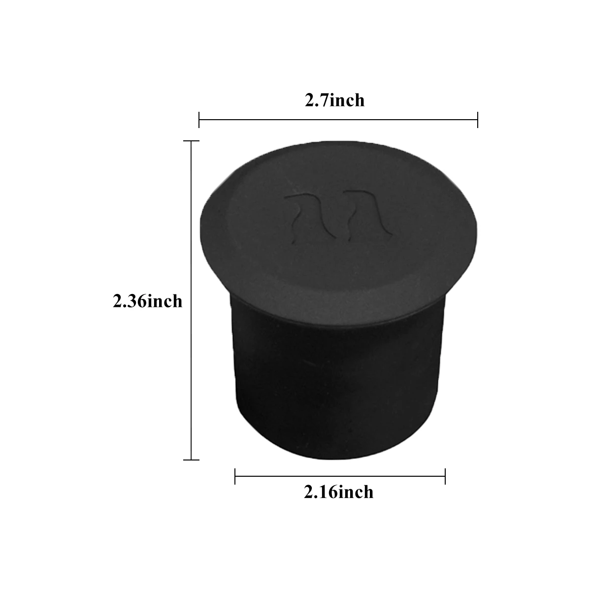 

Silicone Ice Cube Mold 3D Penguin Polar Bear Popsicle Molds Bar Ice Cube Trays Ice Cube Maker Kichen Accessories