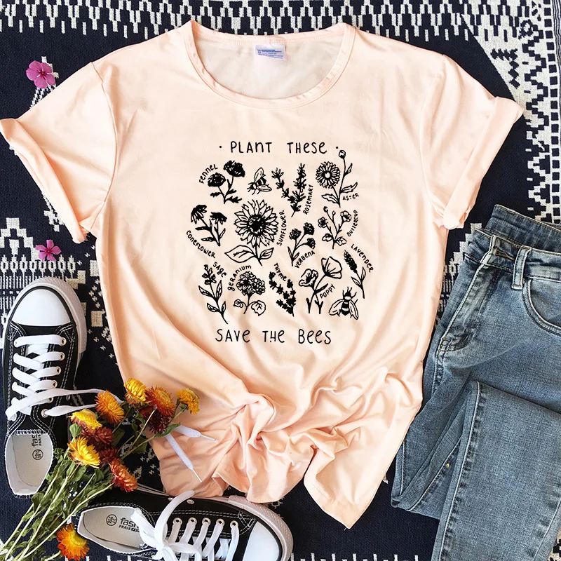 Женская летняя модная футболка из бутика Сексуальная Повседневная и удобная с