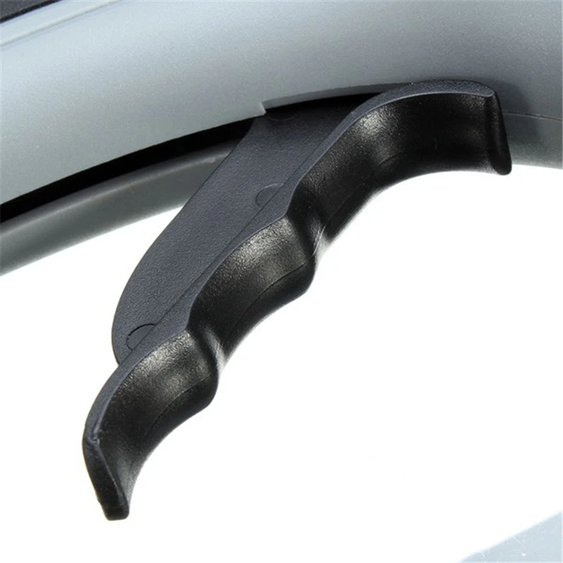 

Car Universal Dent Glue Gun Safe DC 12V 4A 100W Plus Hot Melt Glue Stick Glue Gun Repair Hail Removal Tools Tool Kit