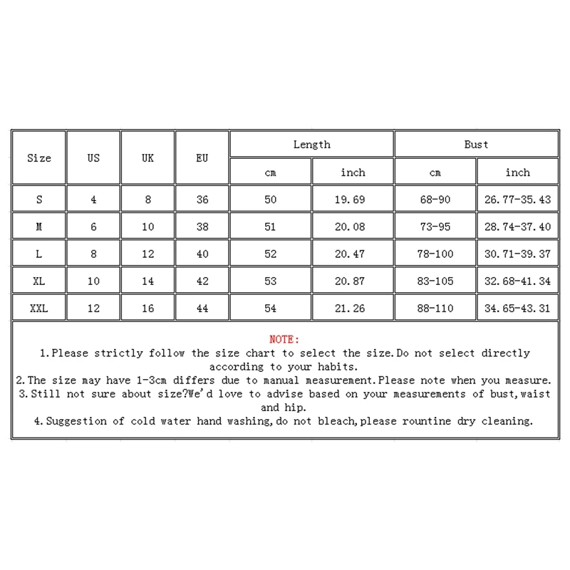 

Summer Off Shoulder Tops Shirt Strapless Women T Shirt Tops Female Casual Beach Tops