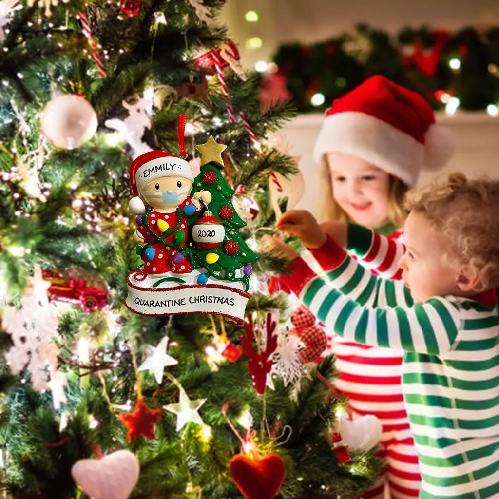 Хэллоуин Рождественская вечеринка на день рождения украшение подарок продукт