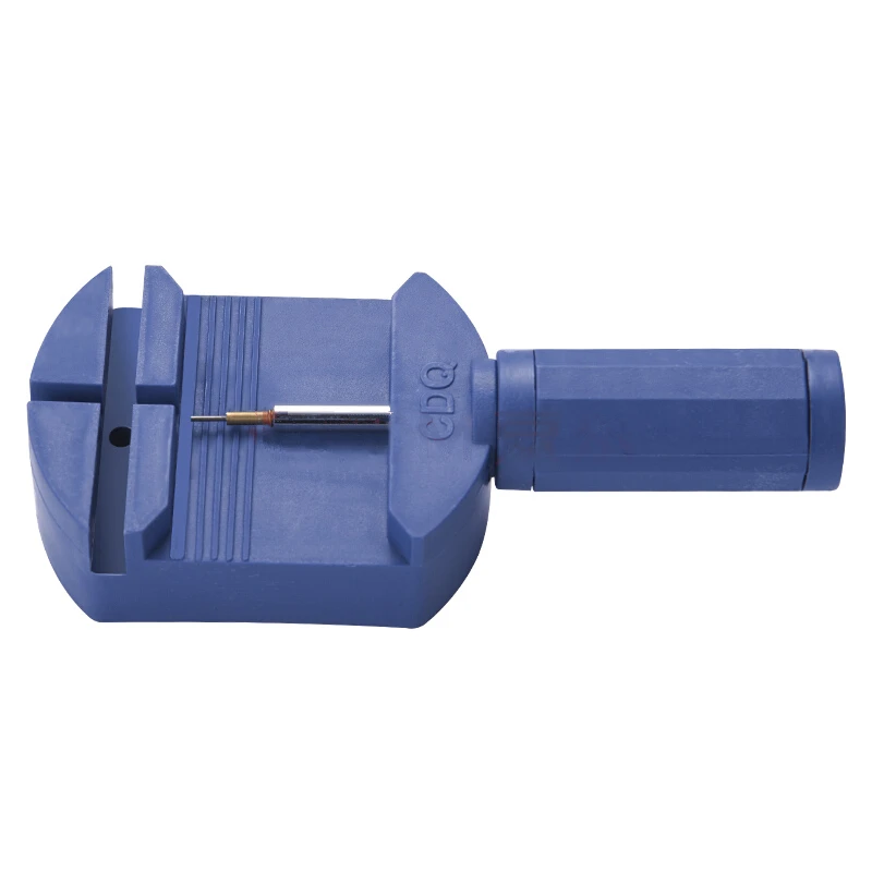 Новое поступление ремешок для часов с разрезом браслет цепь шпилька удаления