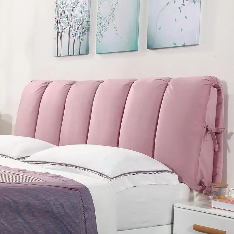 Coussin Respaldo Cama Cuscini Decorativi Divano Cojin Infantil секс большая подушка Cojine задний Декор для дома