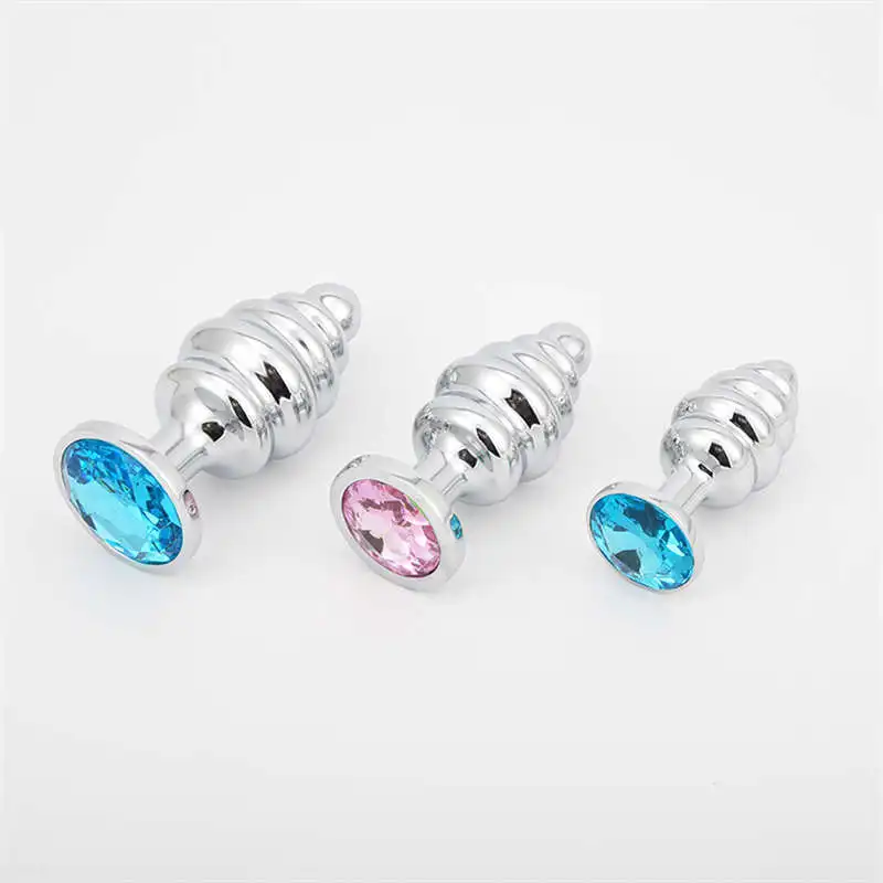 Сексуальные игры сексуальные игрушки для сексизма кляп анус 18 Анальный насос