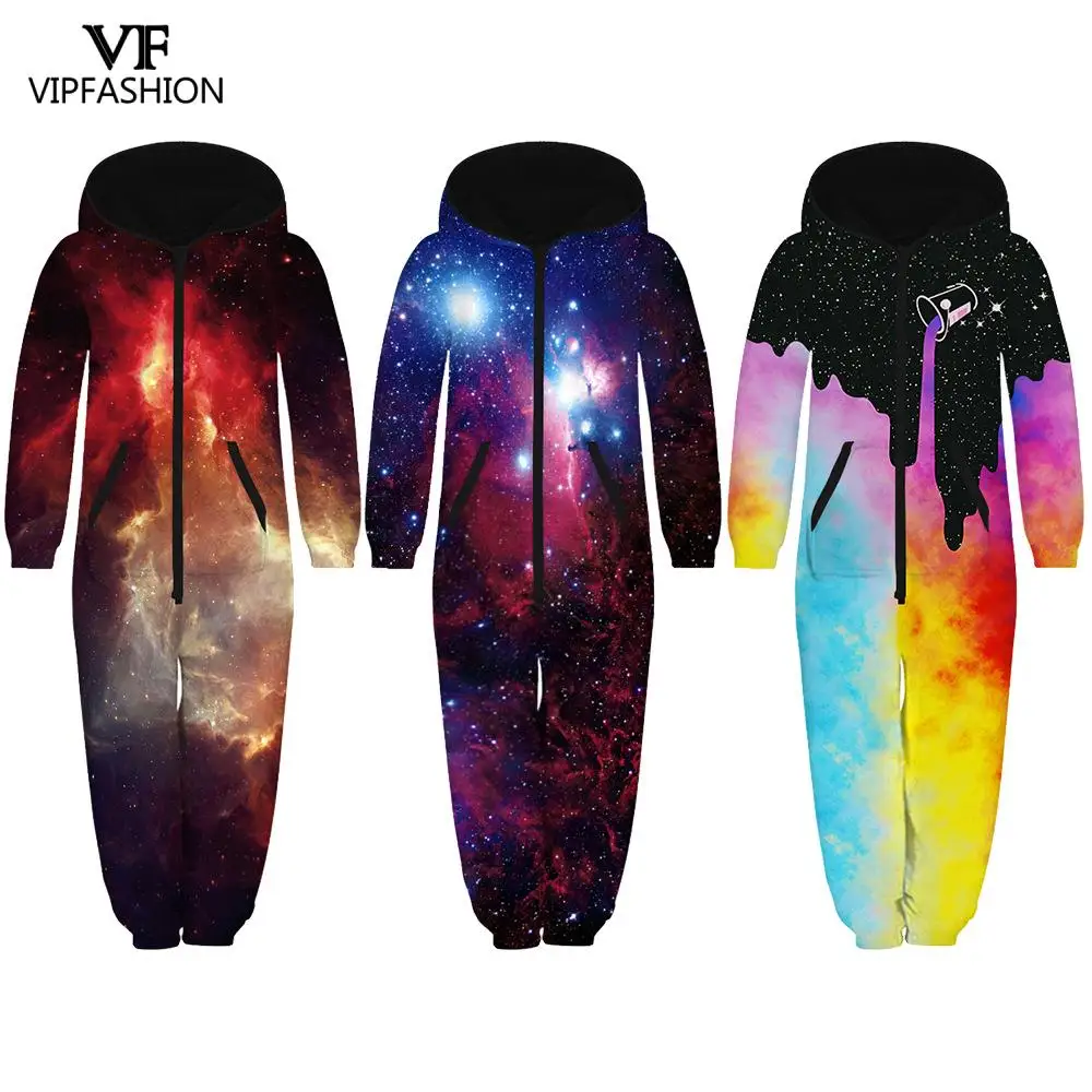 VIP модные новые одинаковые комплекты для семьи костюм Детский спортивный мужчин