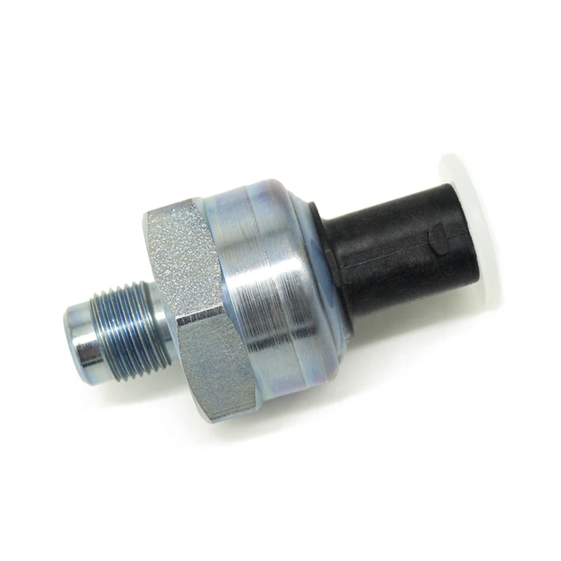 Новый тормозной цилиндр ABS DSC датчик давления 55CP09-03 для 3 5 6 Z4 E46 E60 E85 34521164458 55CP09-01