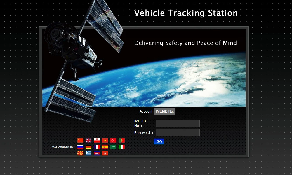 Gps трекер для автомобиля TKSTAR TK905 5000 мАч 90 дней в режиме ожидания 2G трекер для автомобиля gps локатор водонепроницаемый магнитный голосовой монитор бесплатное веб-приложение