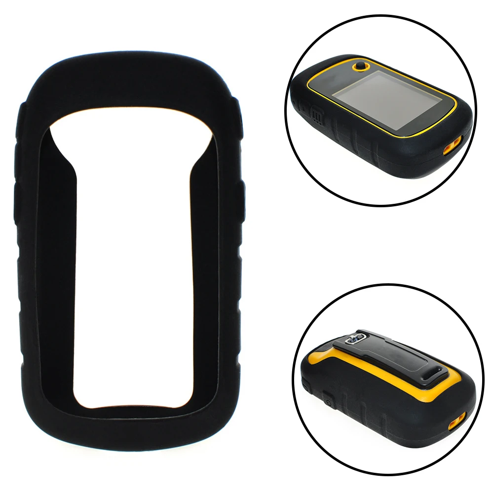 Легкая очистка Гибкая Защитная практичная гладкая силиконовая износостойкая