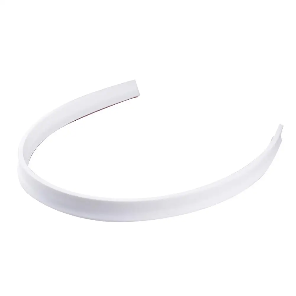 1 чехол из поликарбоната и силикона водяные пробки заказанных кабелей Ванная