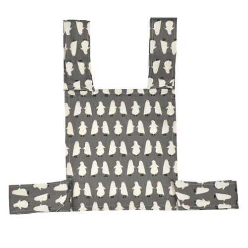 Pudcoco милые детские слинги для переноски малышей кукол рюкзаки новорожденных с