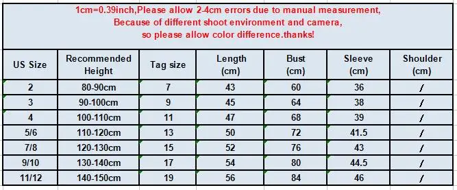 Рубашка для мальчиков с длинным рукавом белая свадебная одежда брендовые