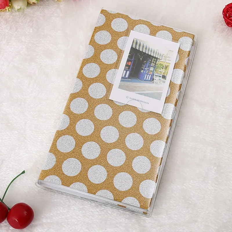 Трехдюймовый студийный альбом для семейных пар | Дом и сад