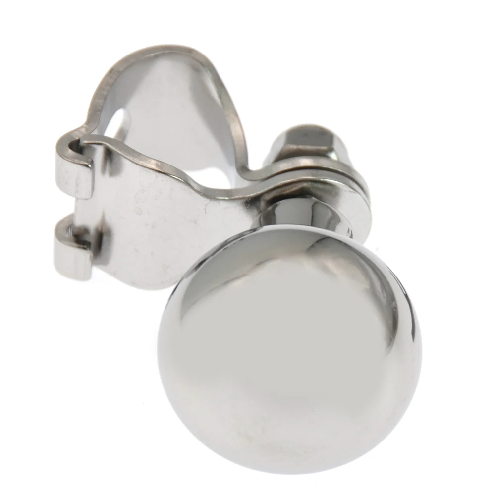 316 рулевой ключ с ручкой питания из нержавеющей стали шариковое колесо контролем