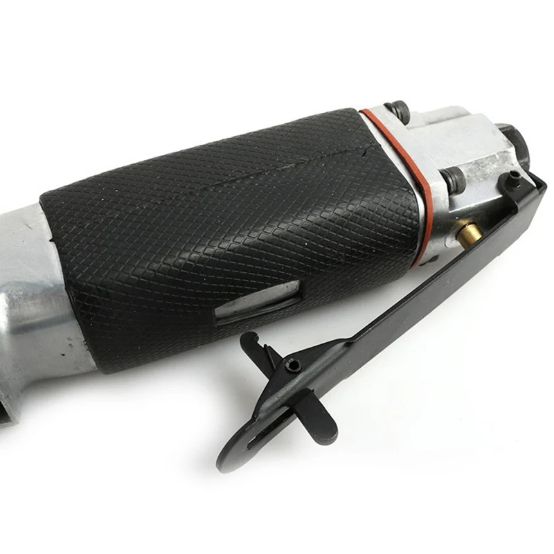 Пневматическая пневматическая пила устройство для резки поршневых колеблющихся