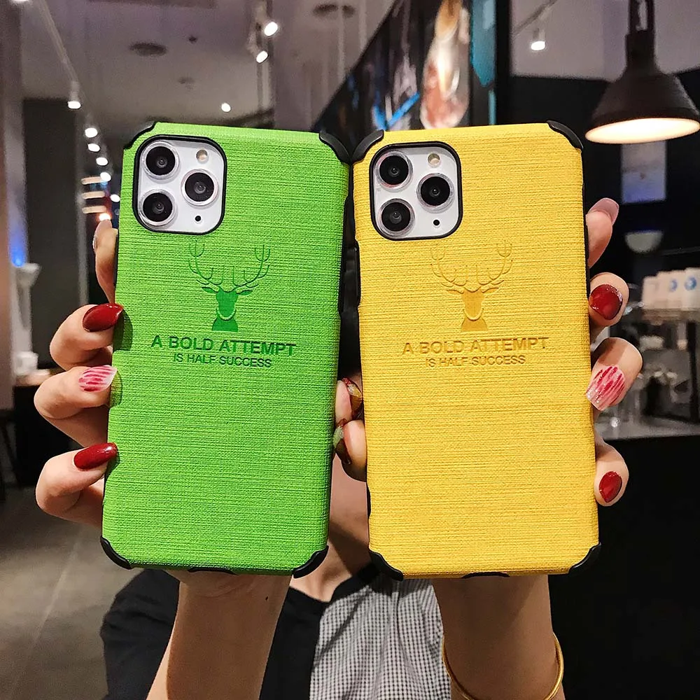 Противоударный чехол для Iphone 11 однотонный матовый 7 8 6s 6 Plus XS XR 10 |