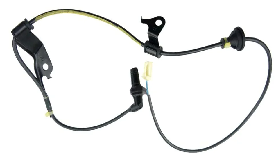 

89545-52040 8954552040 ABS Sensor Rear RH for 2009-2014 Toyota Urban Cruiser