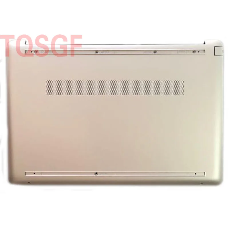 Совершенно новый оригинальный Нижний Базовый чехол для HP 15S-DU 15S-DY 15-DW TPN-C139 L52007-001 |