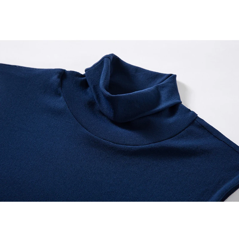 Женские летние топы 2021 водолазка Базовая без рукавов кружевная майка Топы